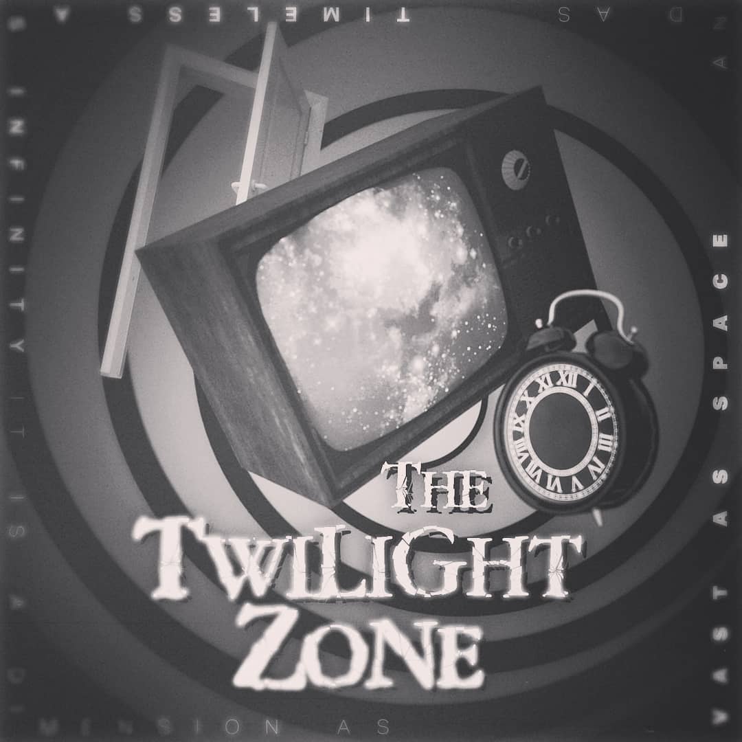 twilightzone_samgilmore