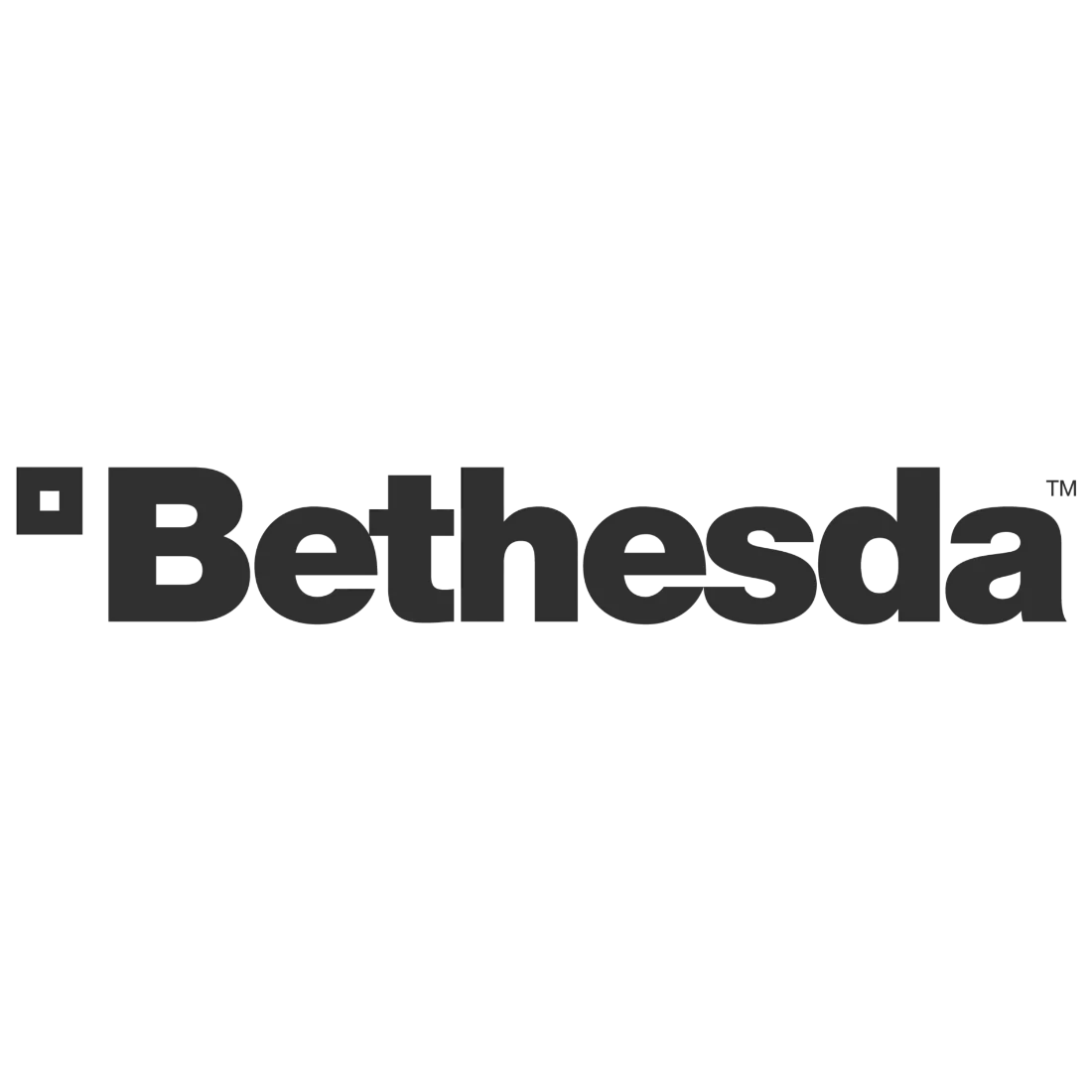 bethesda_logo_samgilmore