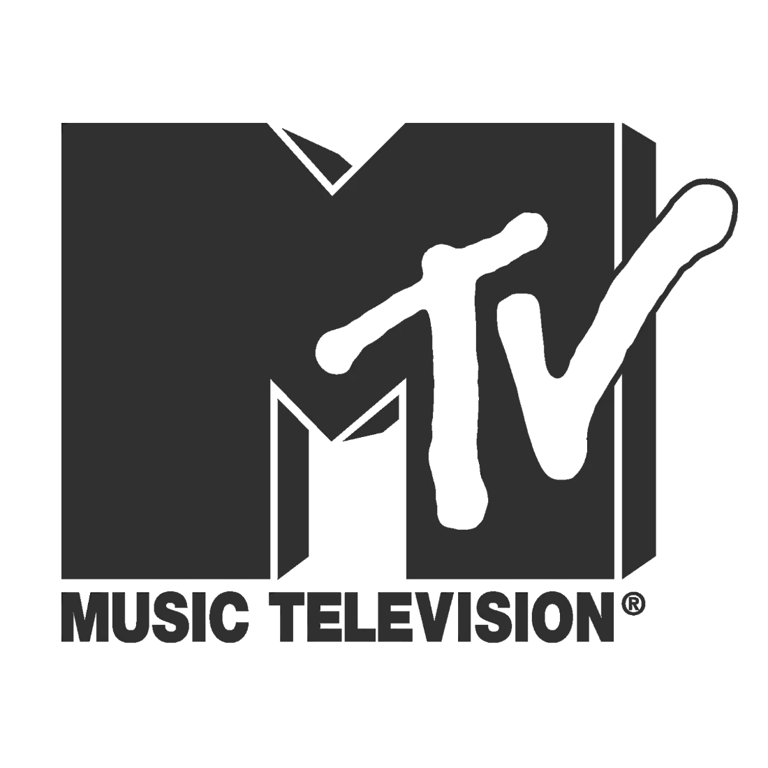 mtv_logo_samgilmore