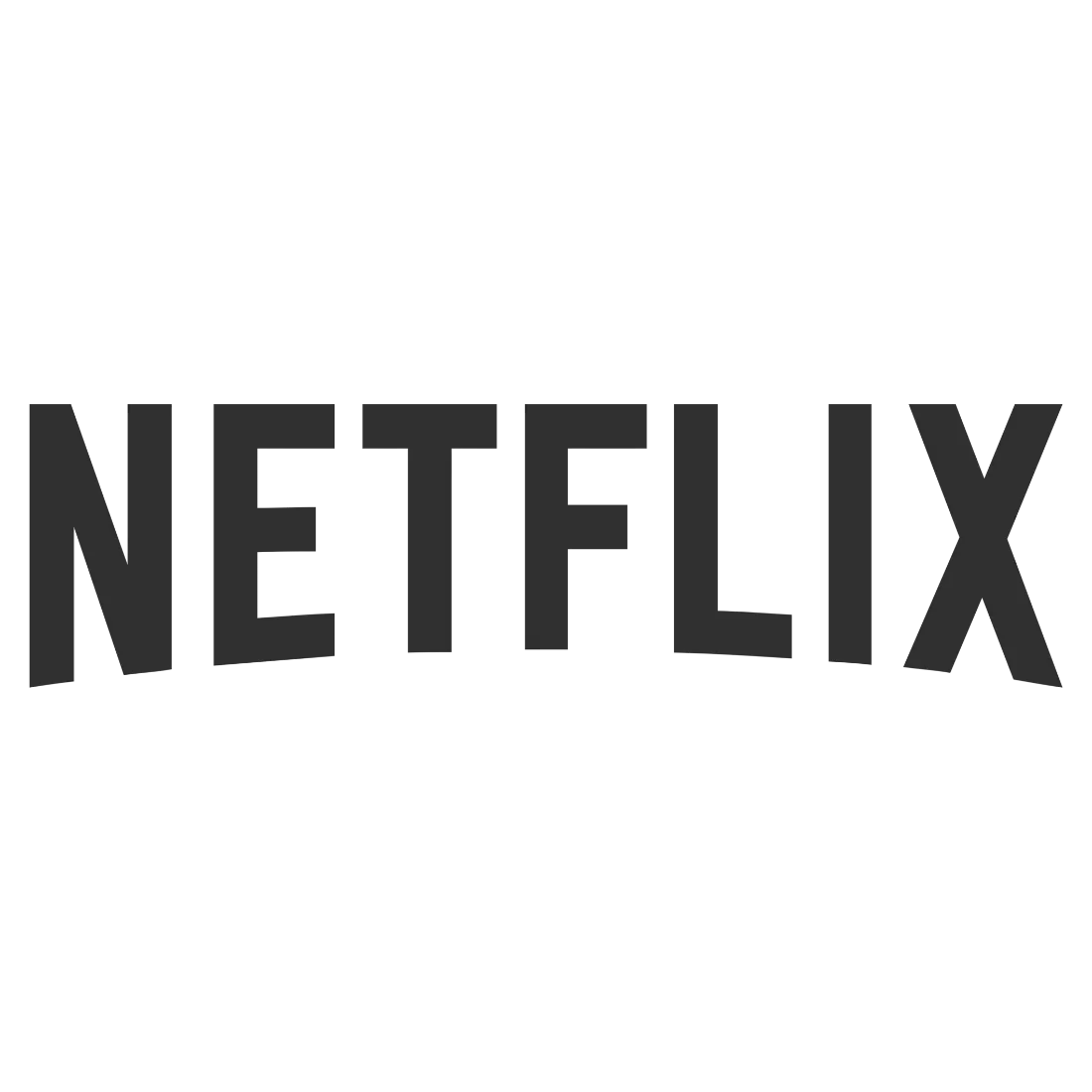 netflix_logo_samgilmore