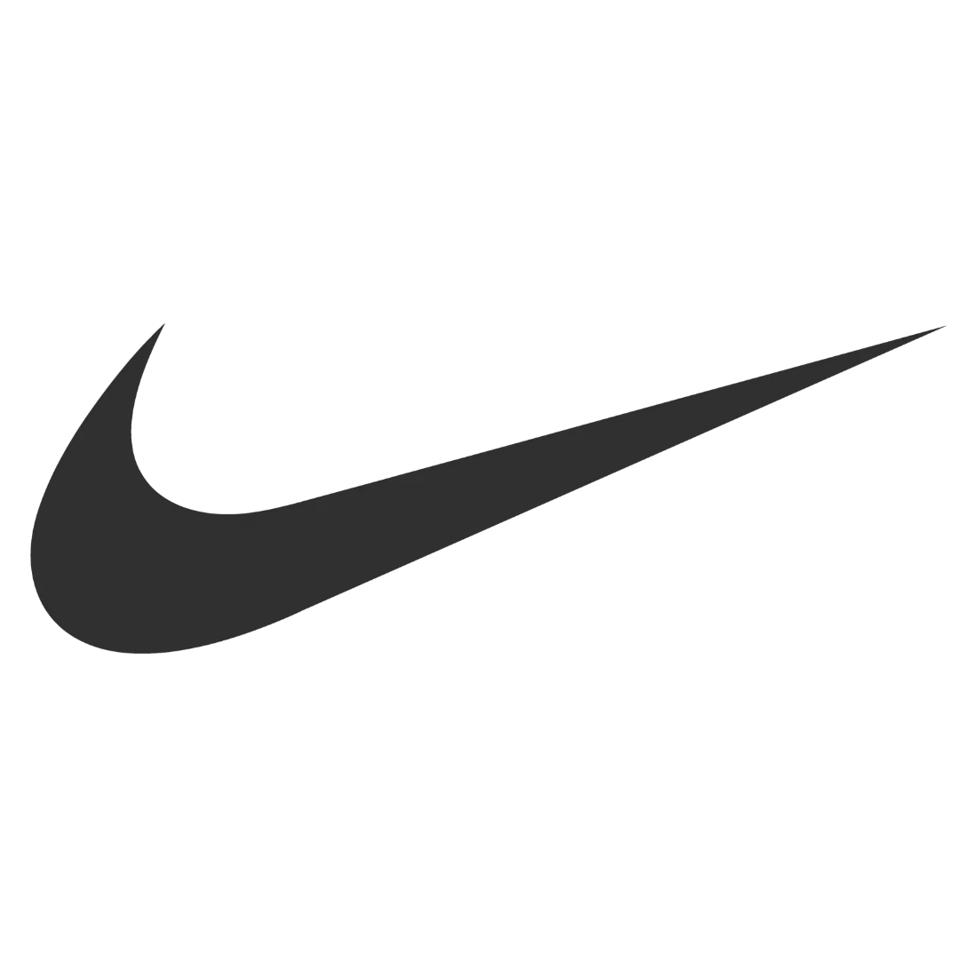 nike_logo_samgilmore