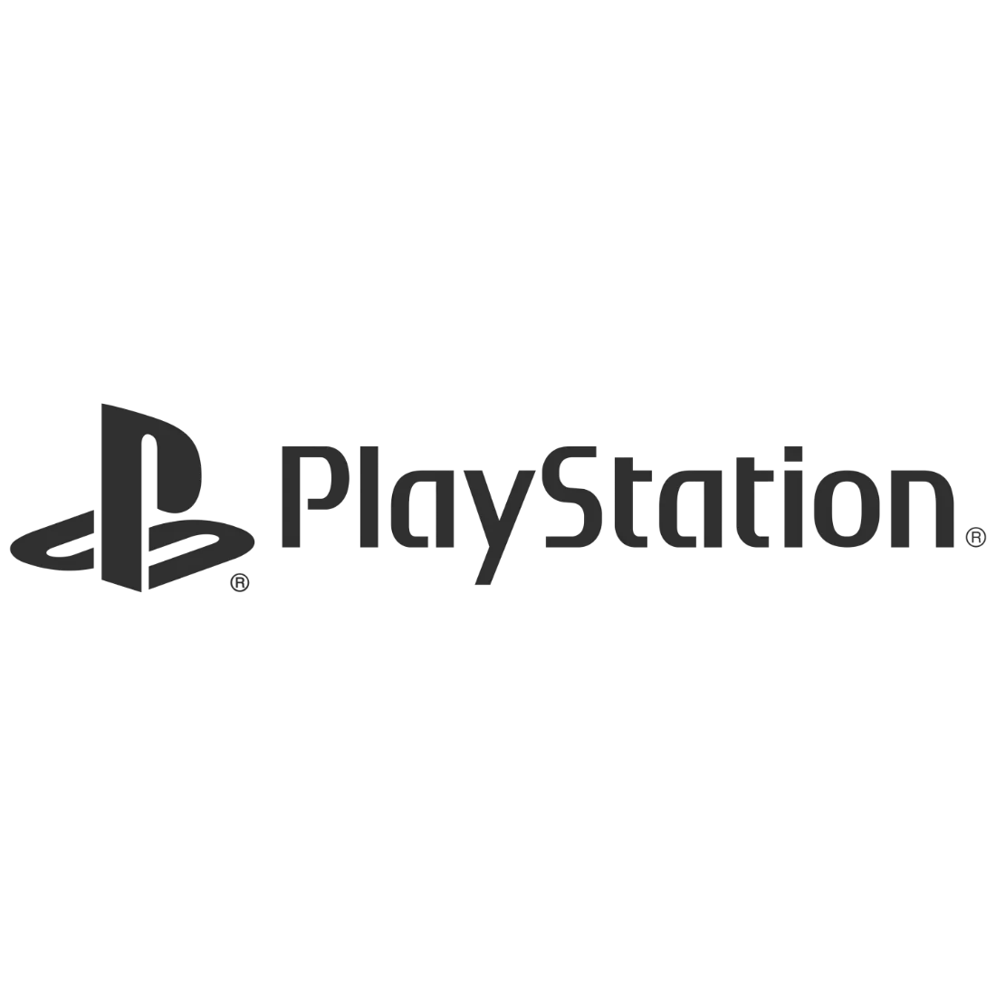 playstation_logo_samgilmore