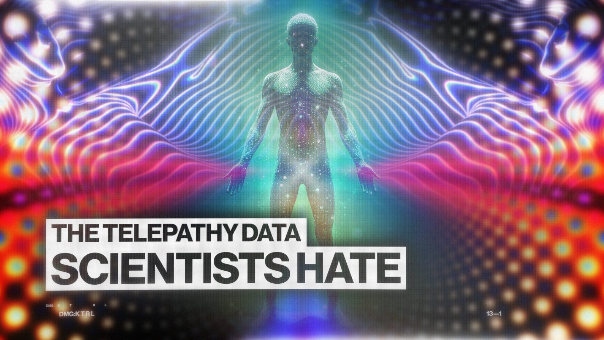 13_MorphicResonance2JPG